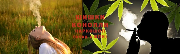 тгк Бугульма